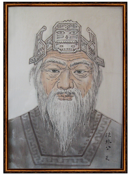 文章图片